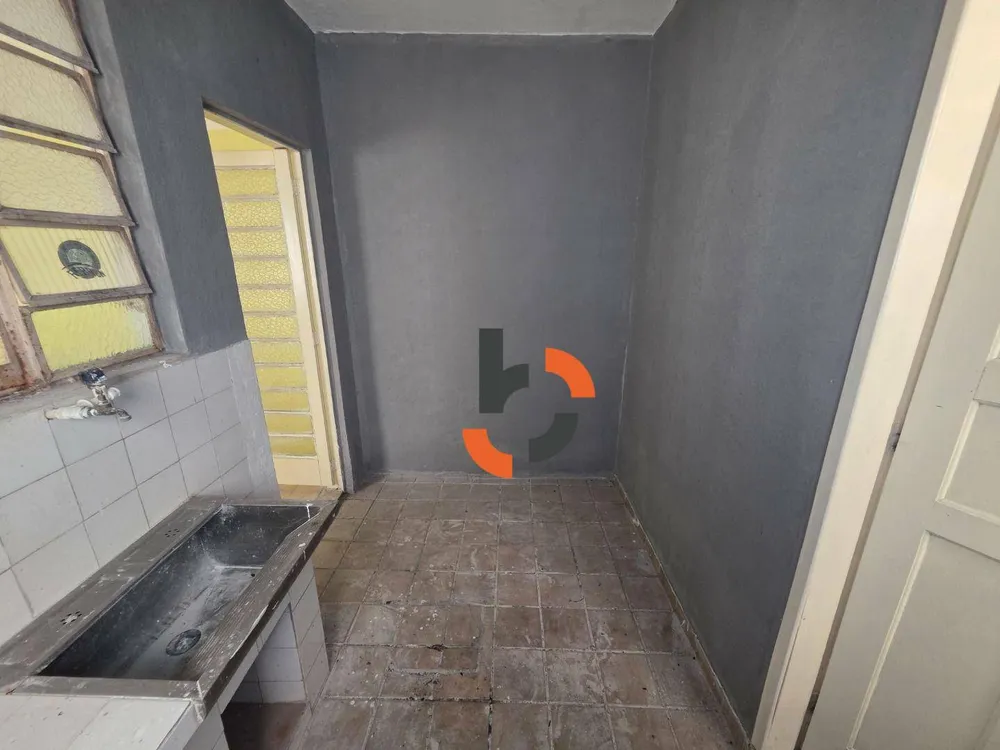 Casa, 2 quartos, 136 m² - Foto 46