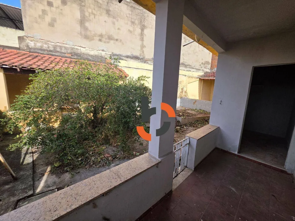 Casa, 2 quartos, 136 m² - Foto 12