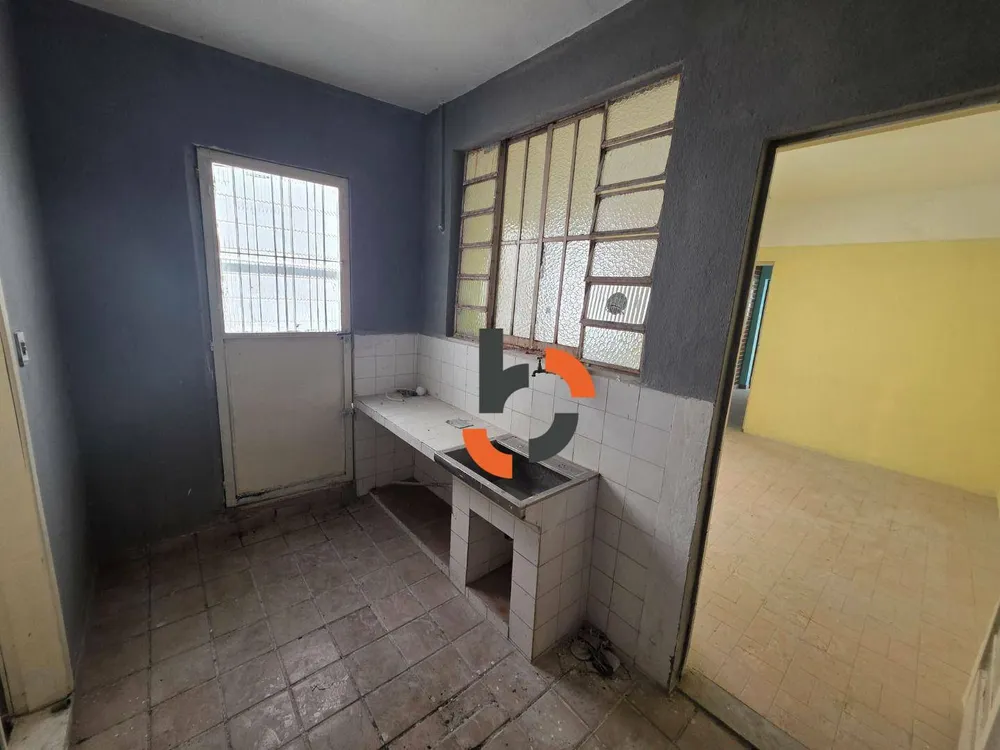 Casa, 2 quartos, 136 m² - Foto 43