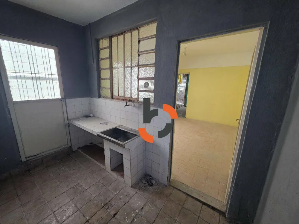 Casa, 2 quartos, 136 m² - Foto 44