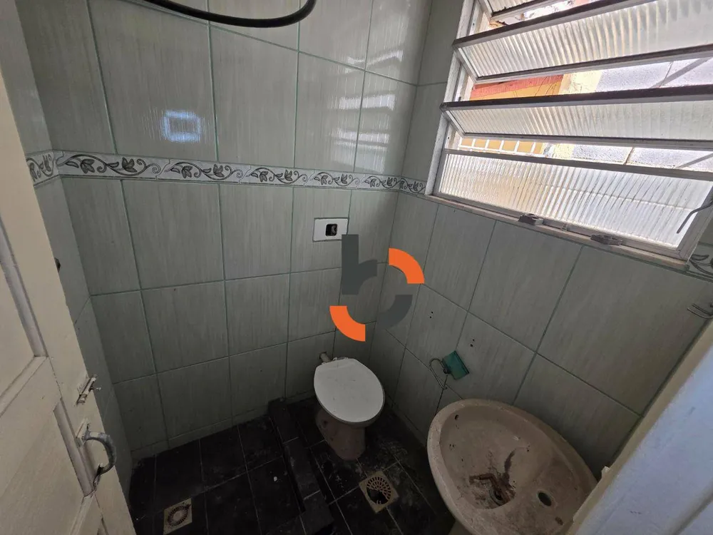 Casa, 2 quartos, 136 m² - Foto 48