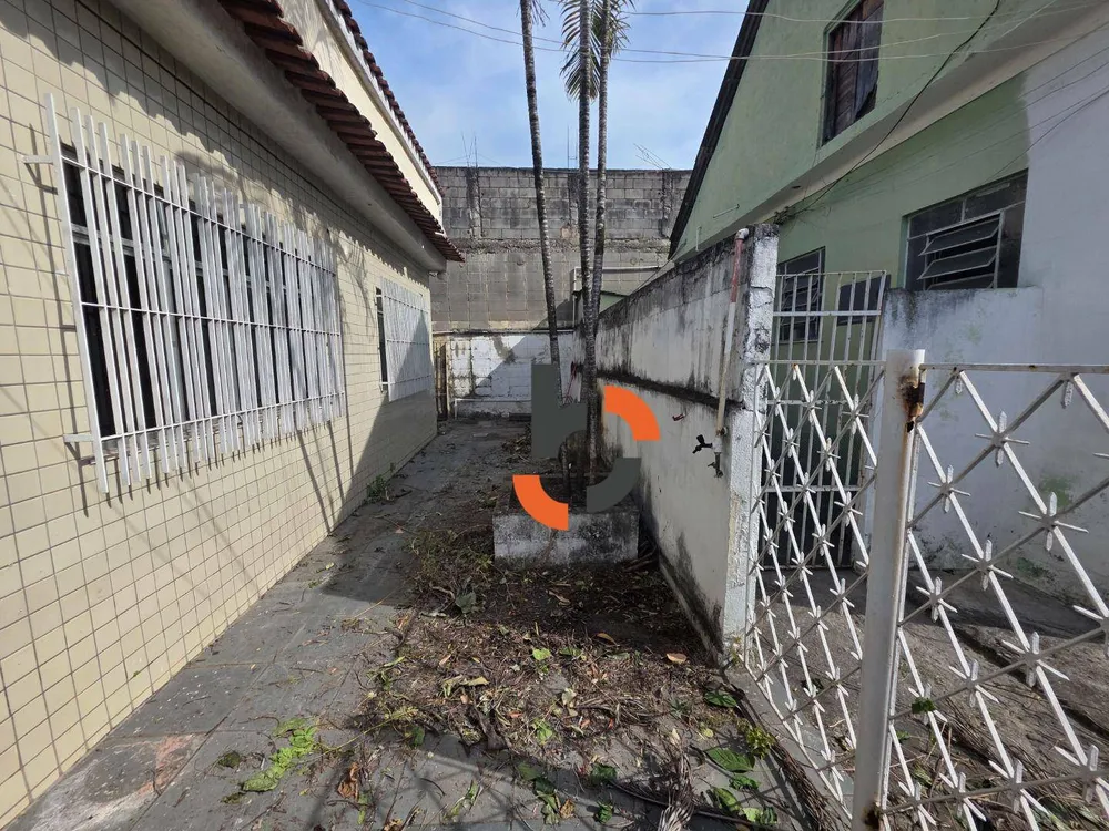 Casa, 2 quartos, 136 m² - Foto 3