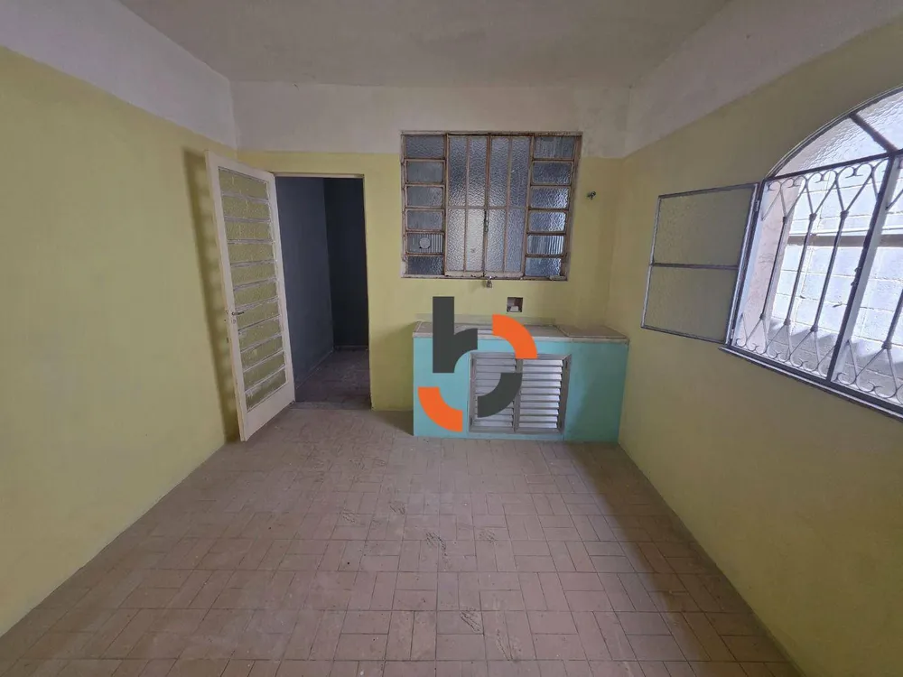 Casa, 2 quartos, 136 m² - Foto 37