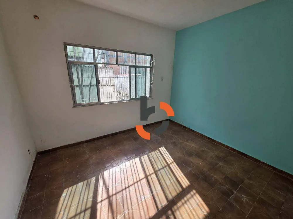 Casa, 2 quartos, 136 m² - Foto 23