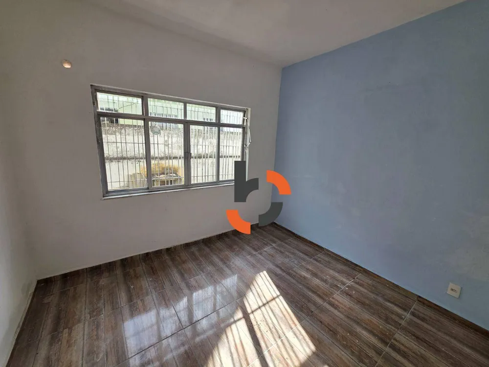 Casa, 2 quartos, 136 m² - Foto 30