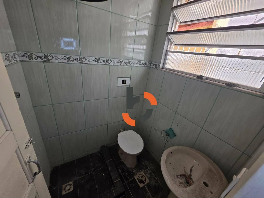 Casa, 2 quartos, 136 m² - Foto 47