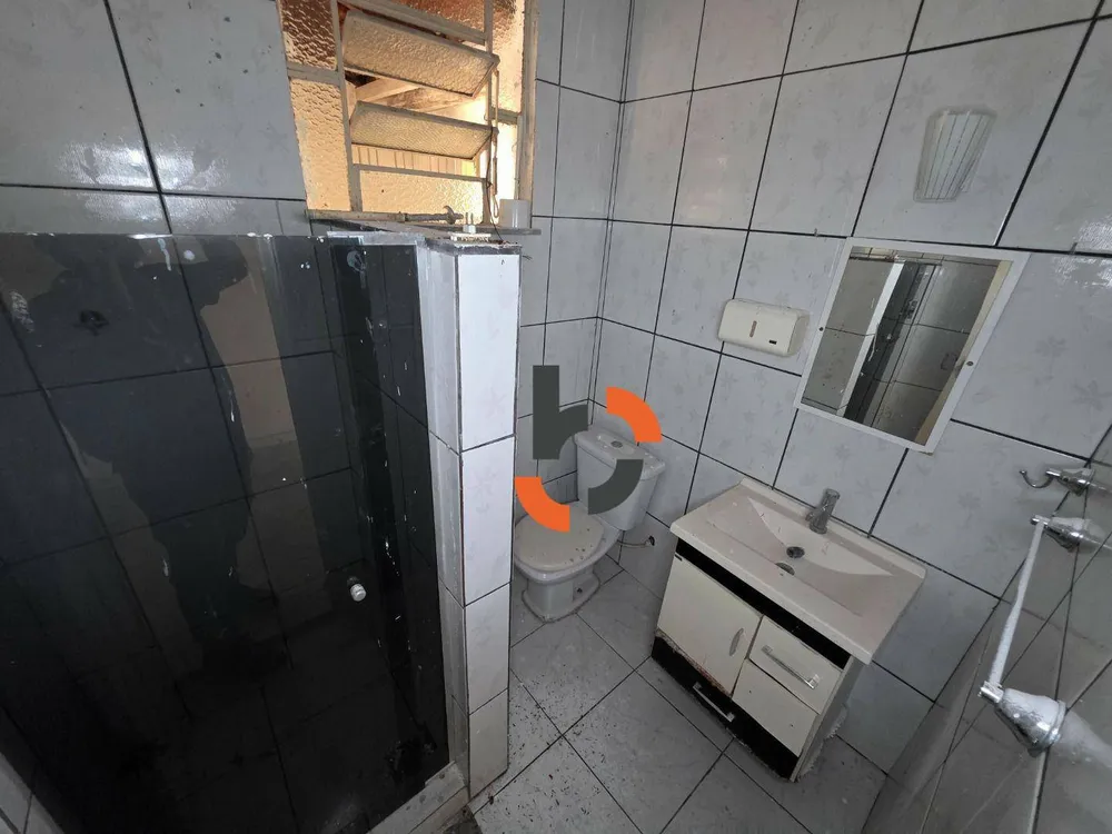 Casa, 2 quartos, 136 m² - Foto 54