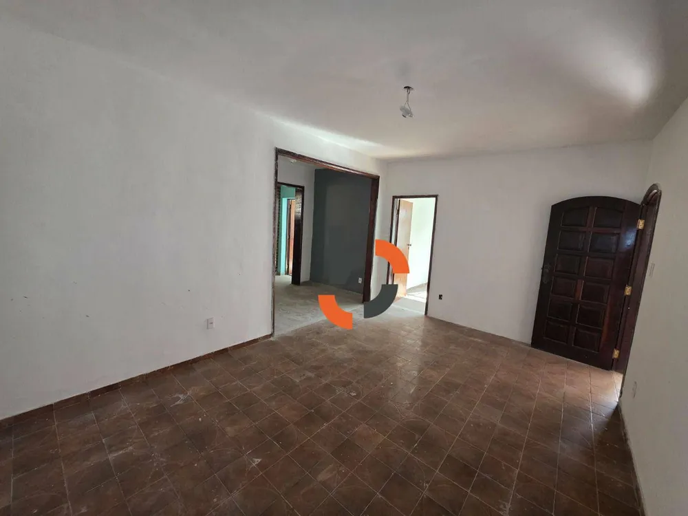 Casa, 2 quartos, 136 m² - Foto 21