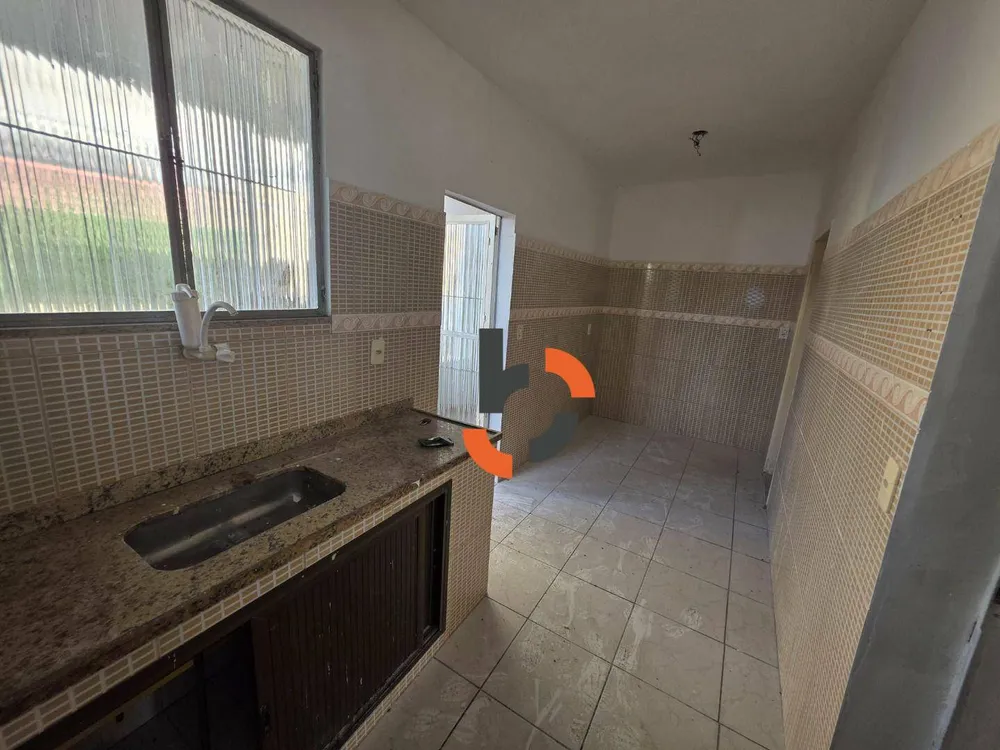 Casa, 2 quartos, 136 m² - Foto 59