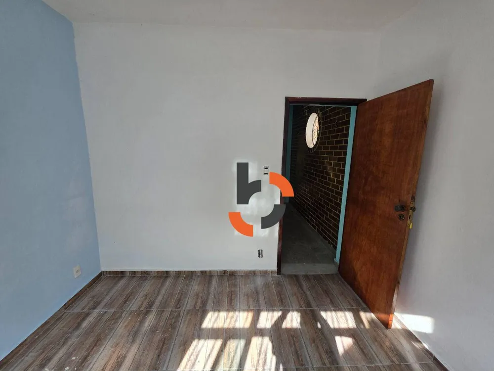 Casa, 2 quartos, 136 m² - Foto 33
