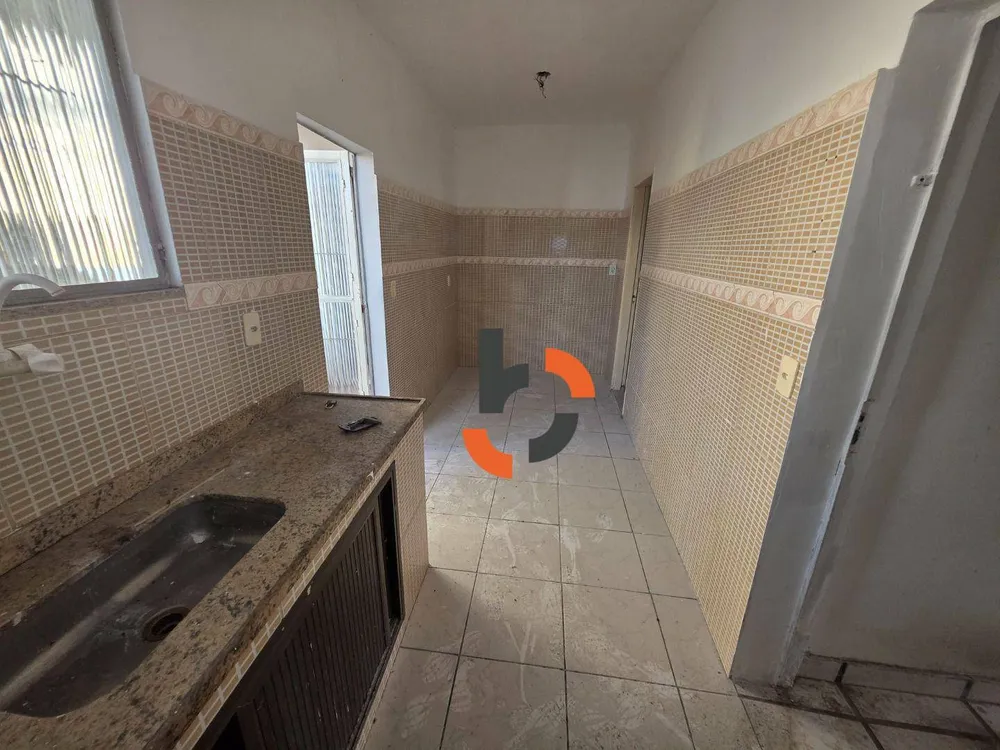 Casa, 2 quartos, 136 m² - Foto 60