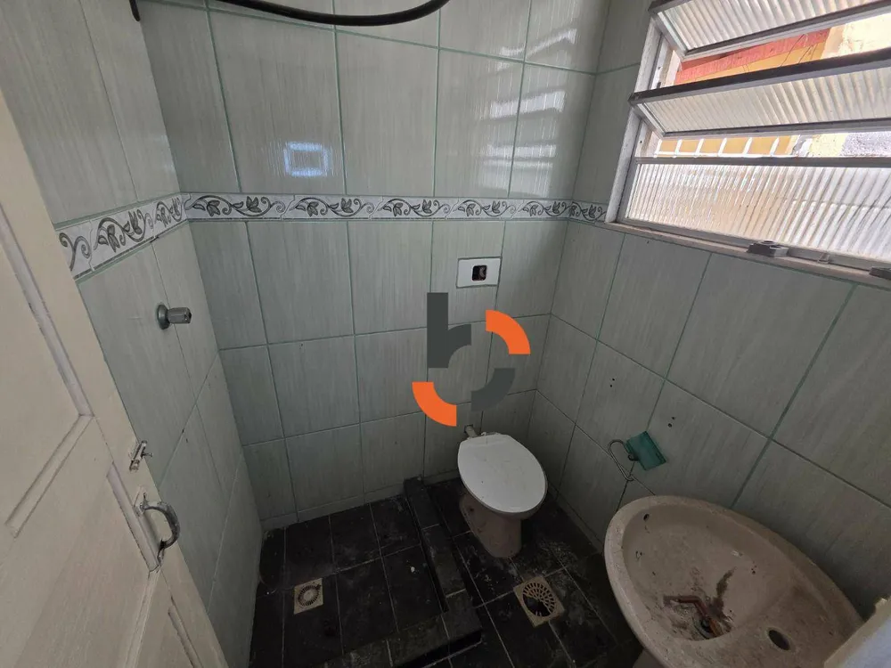 Casa, 2 quartos, 136 m² - Foto 49