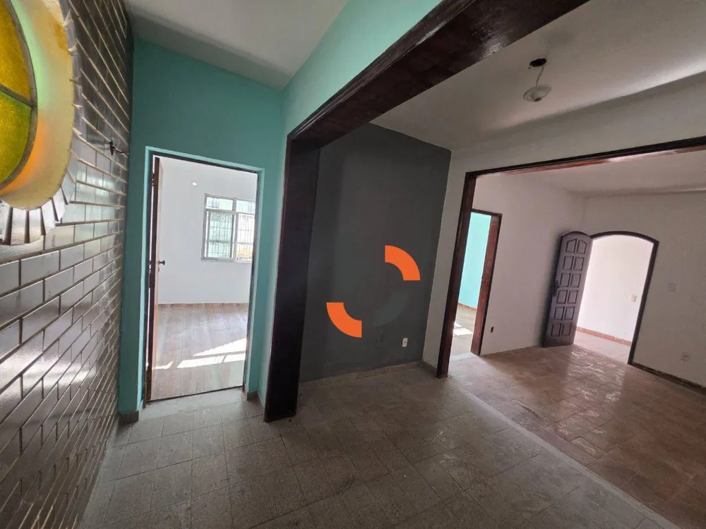 Casa, 2 quartos, 136 m² - Foto 36