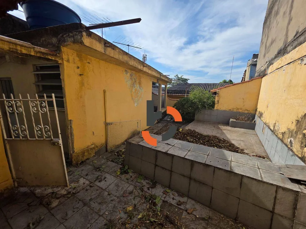 Casa, 2 quartos, 136 m² - Foto 7