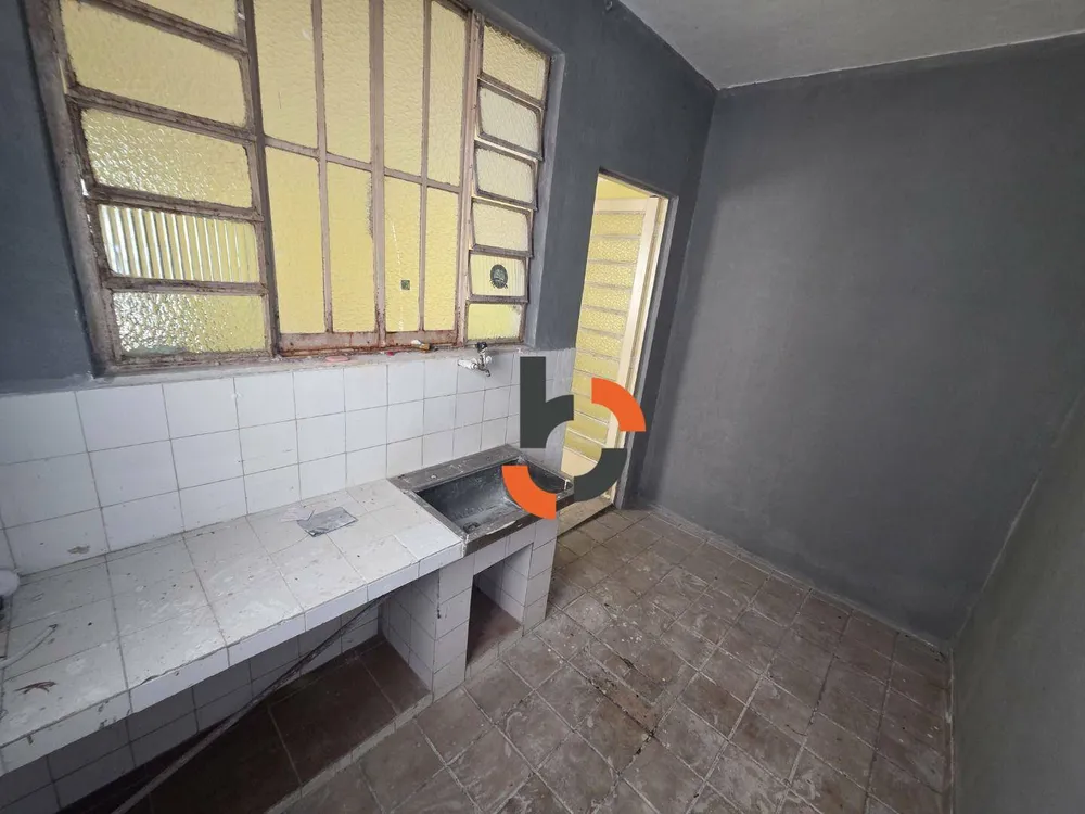 Casa, 2 quartos, 136 m² - Foto 45