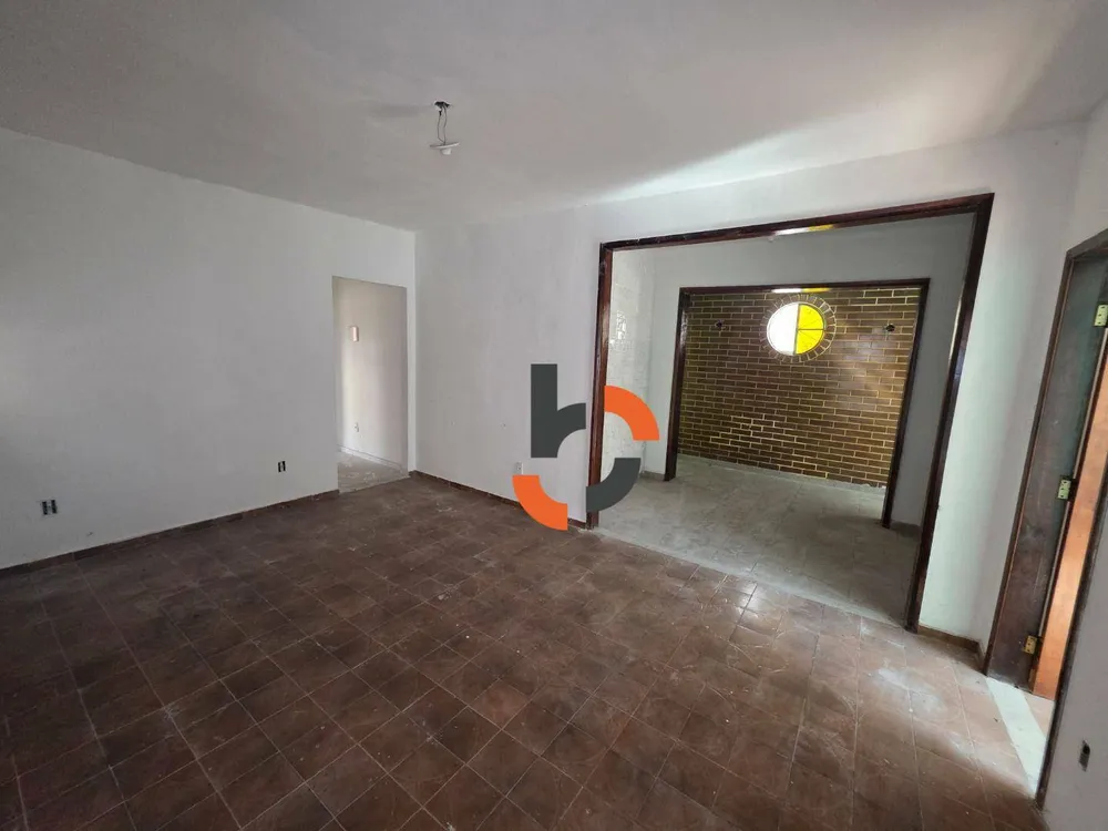 Casa, 2 quartos, 136 m² - Foto 19