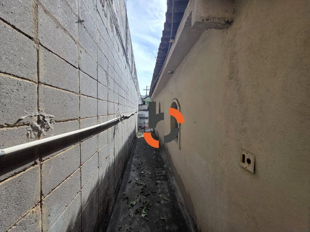 Casa, 2 quartos, 136 m² - Foto 6