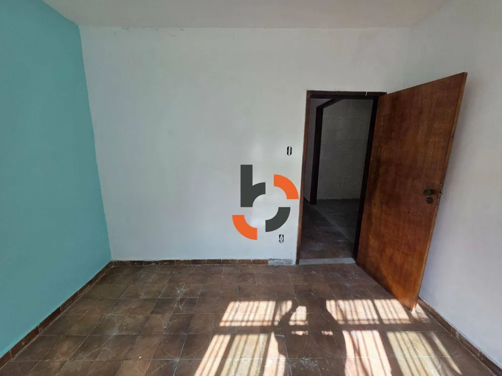 Casa, 2 quartos, 136 m² - Foto 26