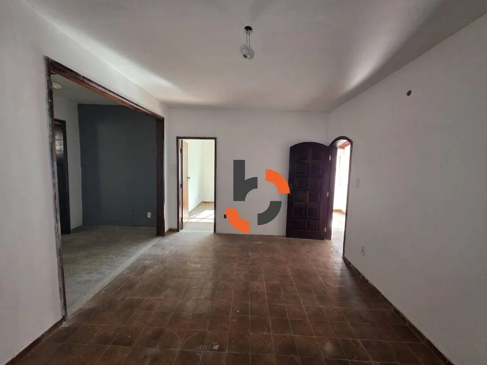 Casa, 2 quartos, 136 m² - Foto 22