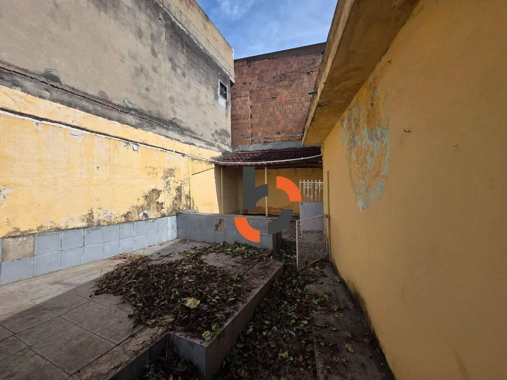 Casa, 2 quartos, 136 m² - Foto 10