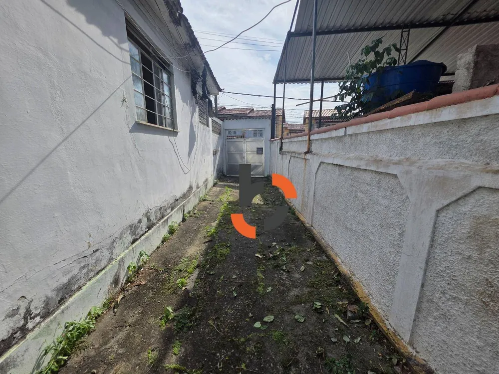 Casa, 2 quartos, 136 m² - Foto 69
