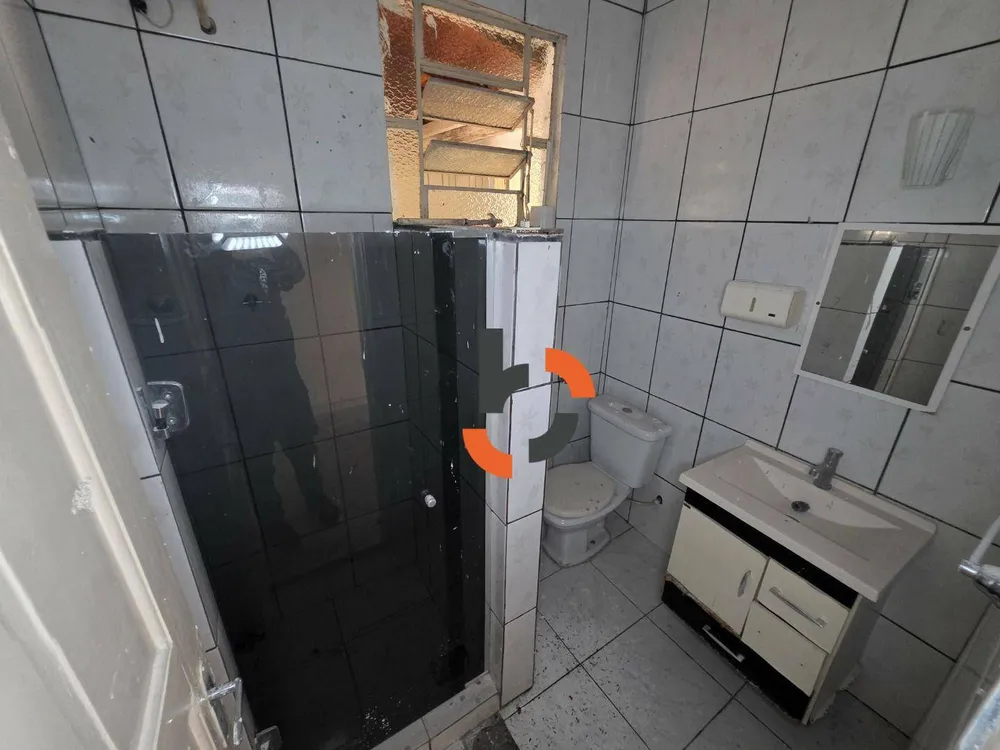 Casa, 2 quartos, 136 m² - Foto 53