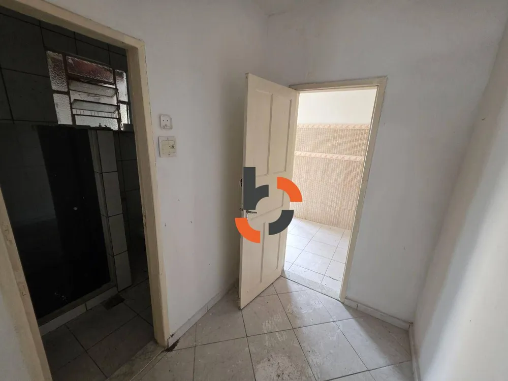 Casa, 2 quartos, 136 m² - Foto 51