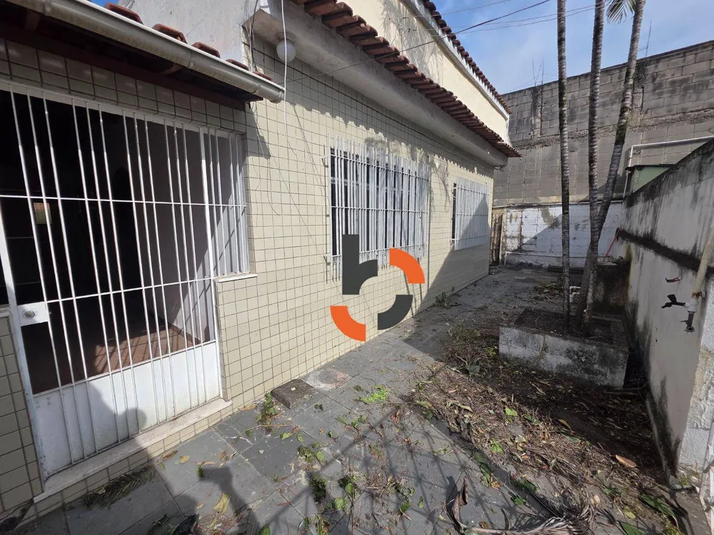 Casa, 2 quartos, 136 m² - Foto 2