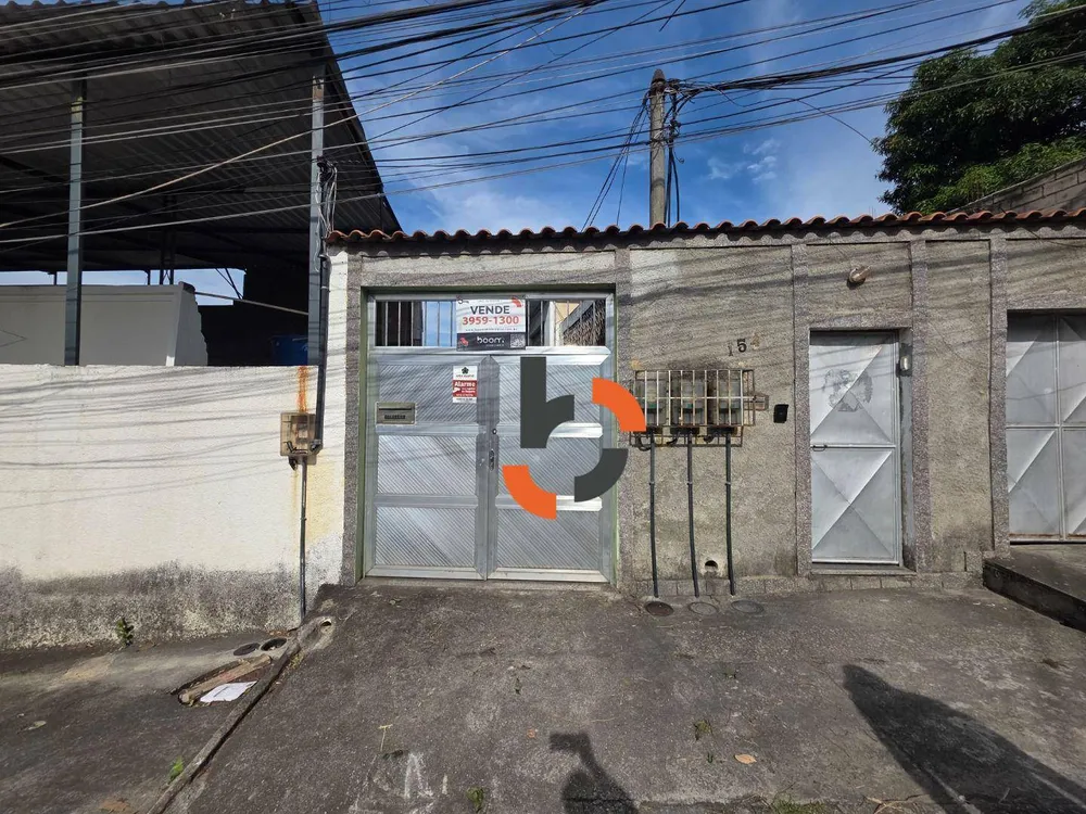 Casa, 2 quartos, 136 m² - Foto 64