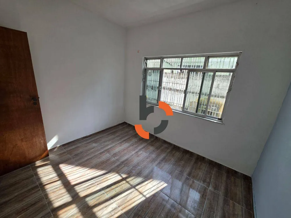 Casa, 2 quartos, 136 m² - Foto 32