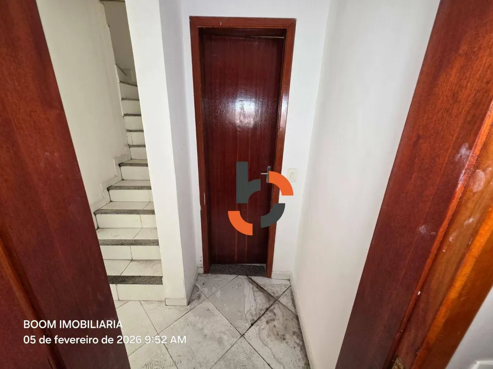 Casa, 3 quartos, 101 m² - Foto 18
