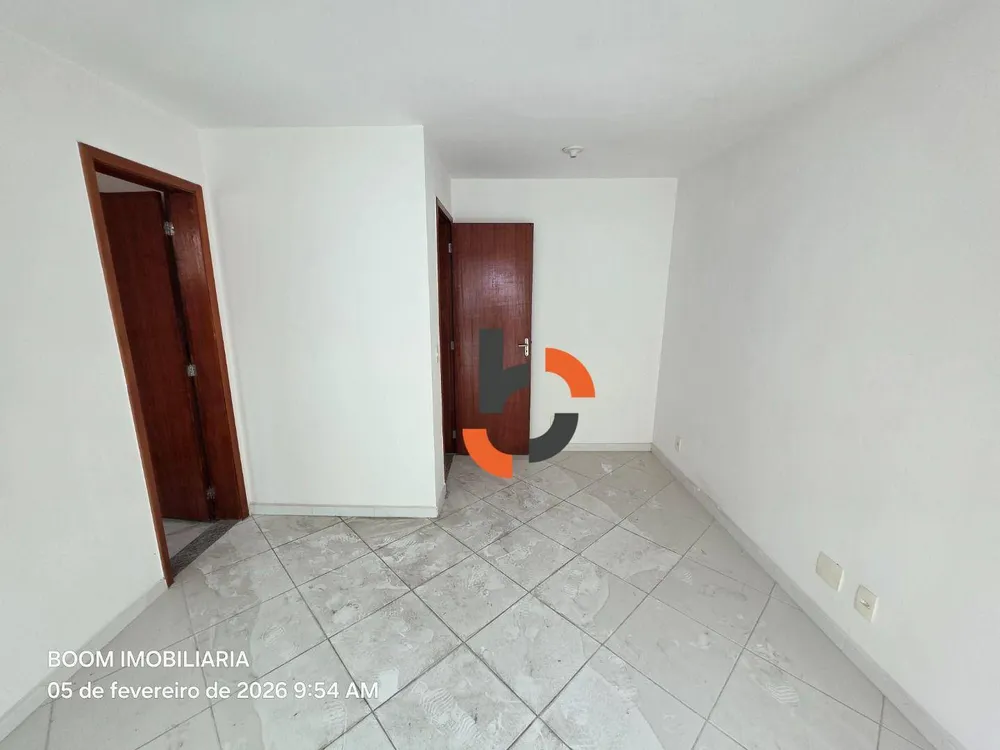 Casa, 3 quartos, 101 m² - Foto 22