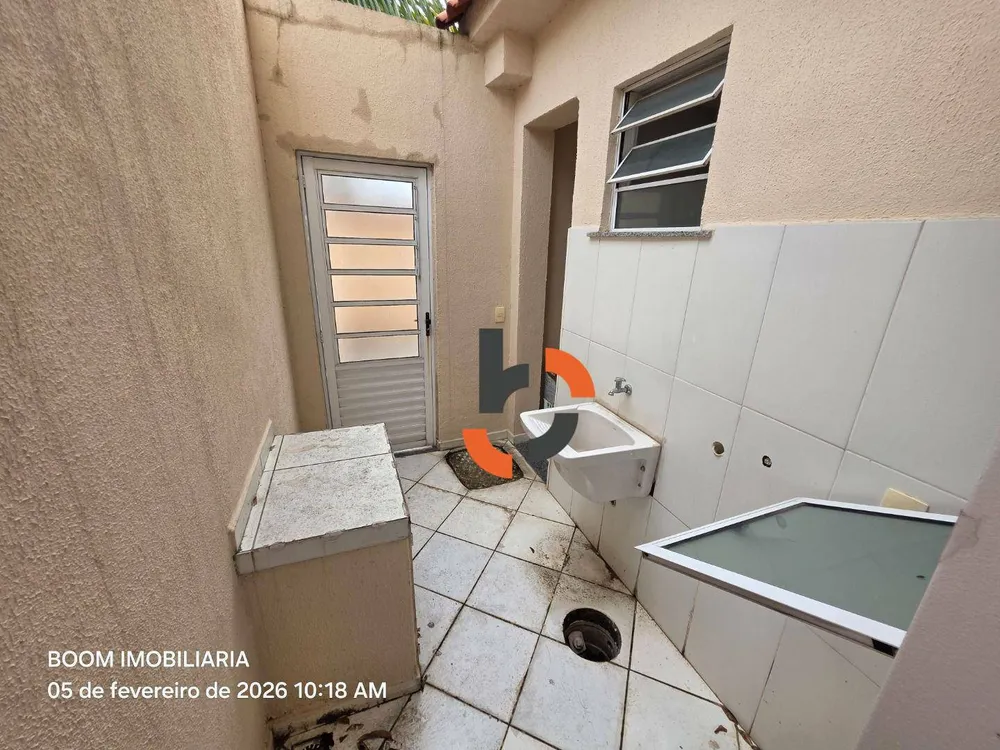 Casa, 3 quartos, 101 m² - Foto 48