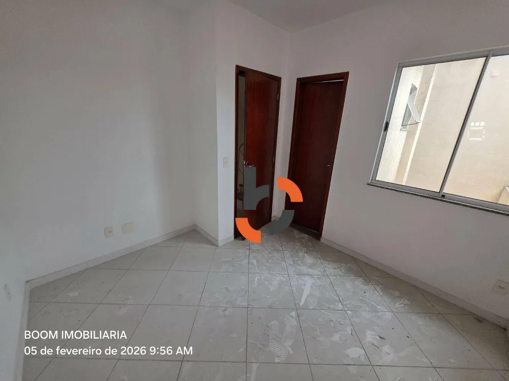 Casa, 3 quartos, 101 m² - Foto 20