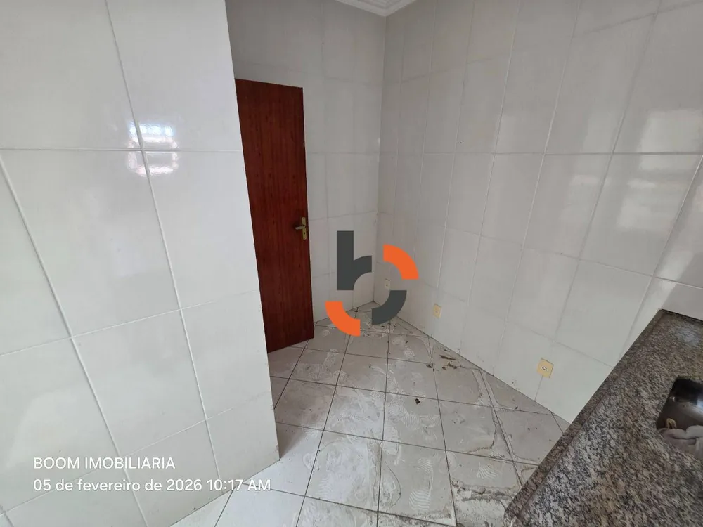 Casa, 3 quartos, 101 m² - Foto 46