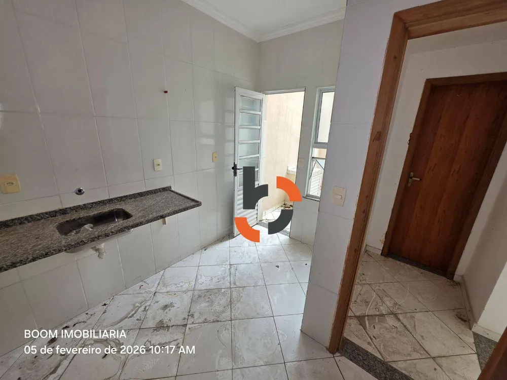 Casa, 3 quartos, 101 m² - Foto 17