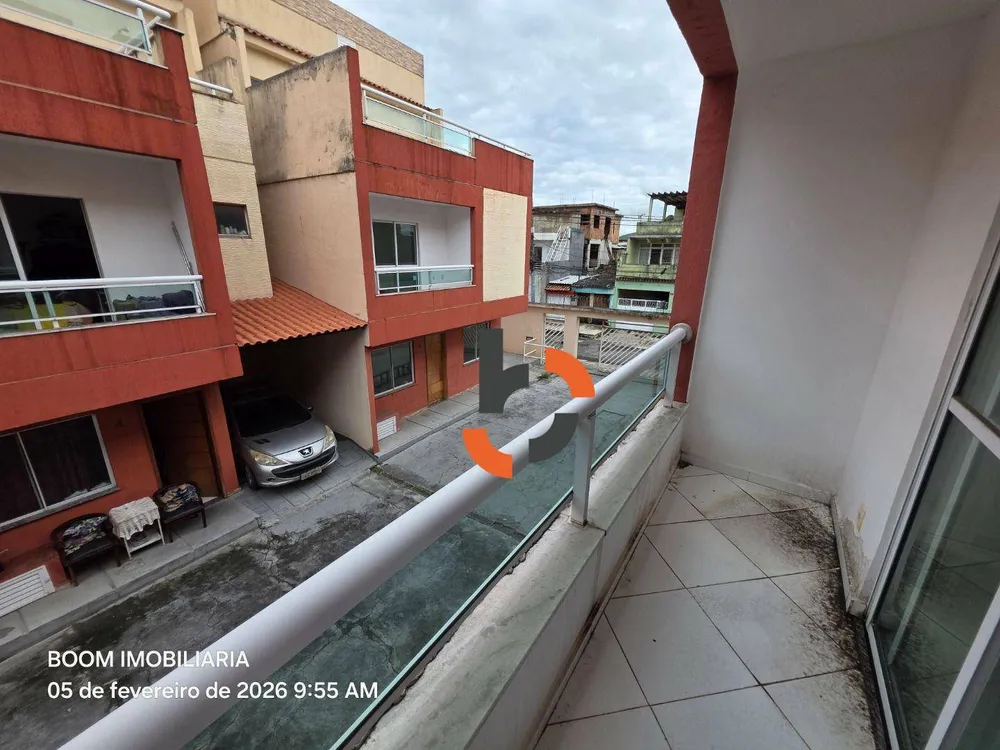Casa, 3 quartos, 101 m² - Foto 24