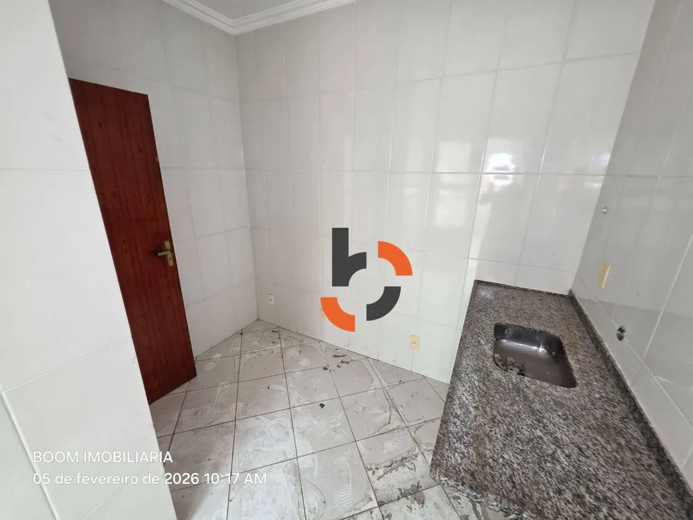 Casa, 3 quartos, 101 m² - Foto 10