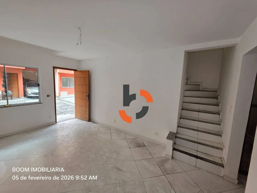 Casa, 3 quartos, 101 m² - Foto 36