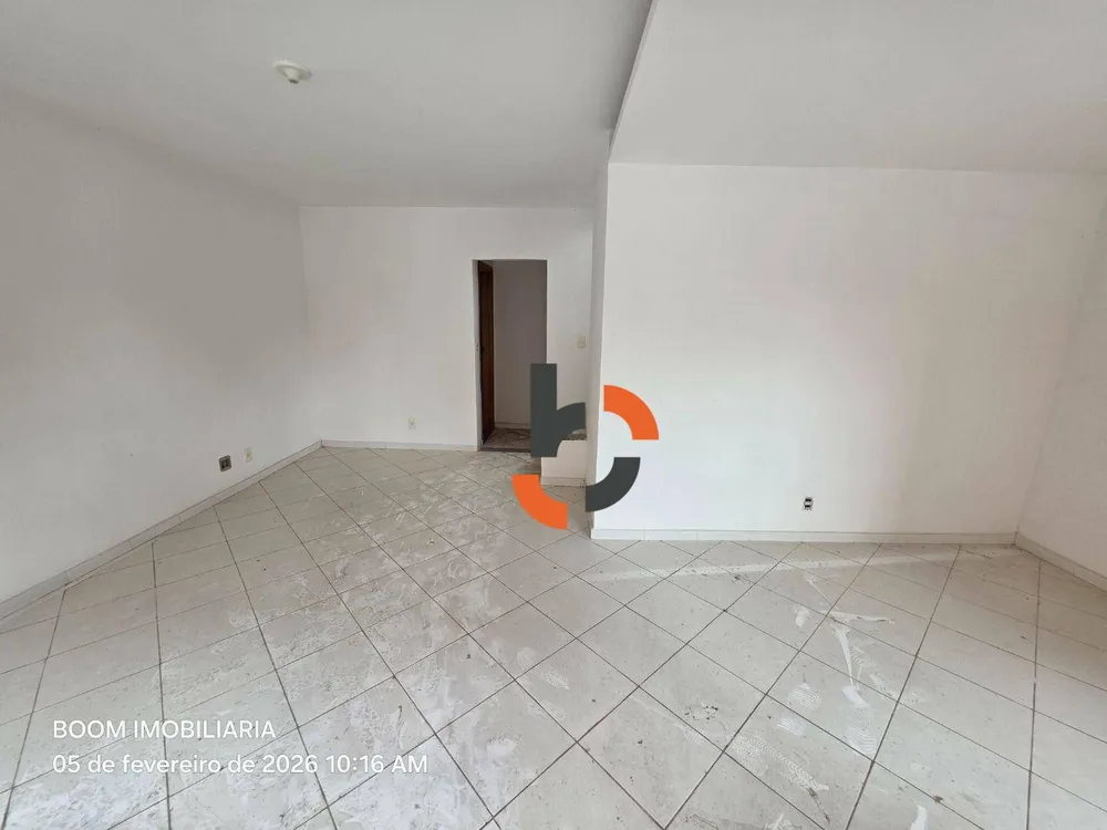 Casa, 3 quartos, 101 m² - Foto 41