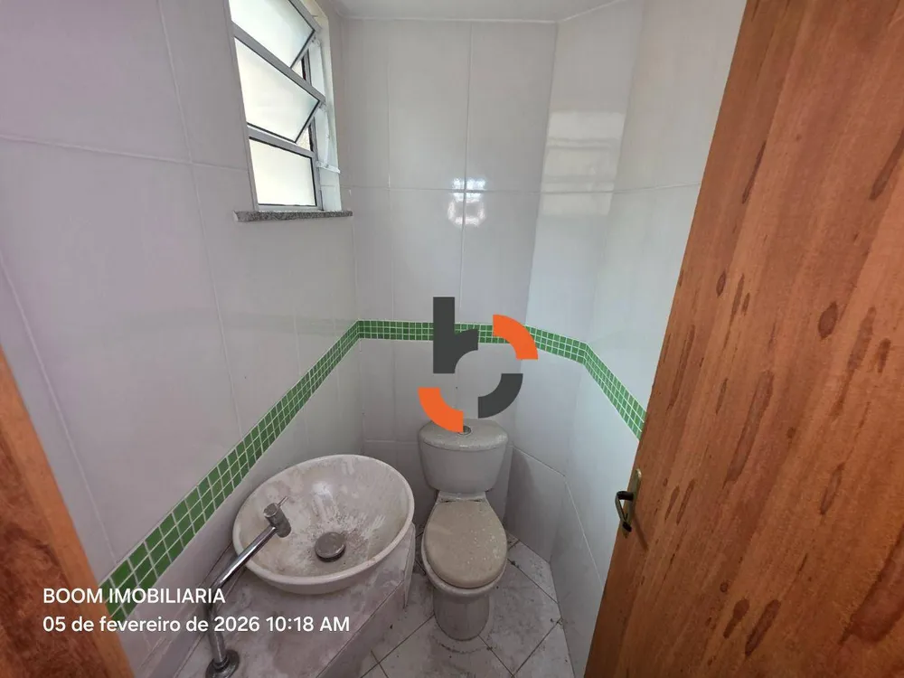Casa, 3 quartos, 101 m² - Foto 50