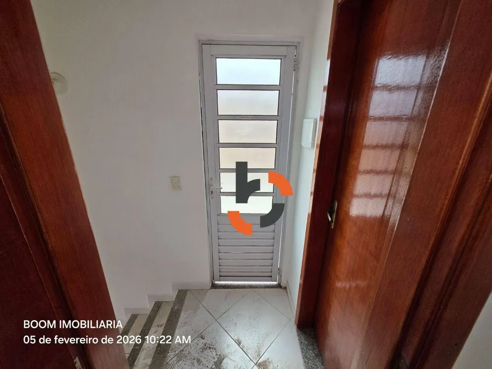 Casa, 3 quartos, 101 m² - Foto 42