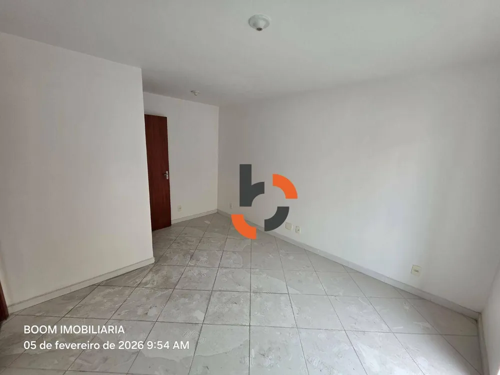 Casa, 3 quartos, 101 m² - Foto 21