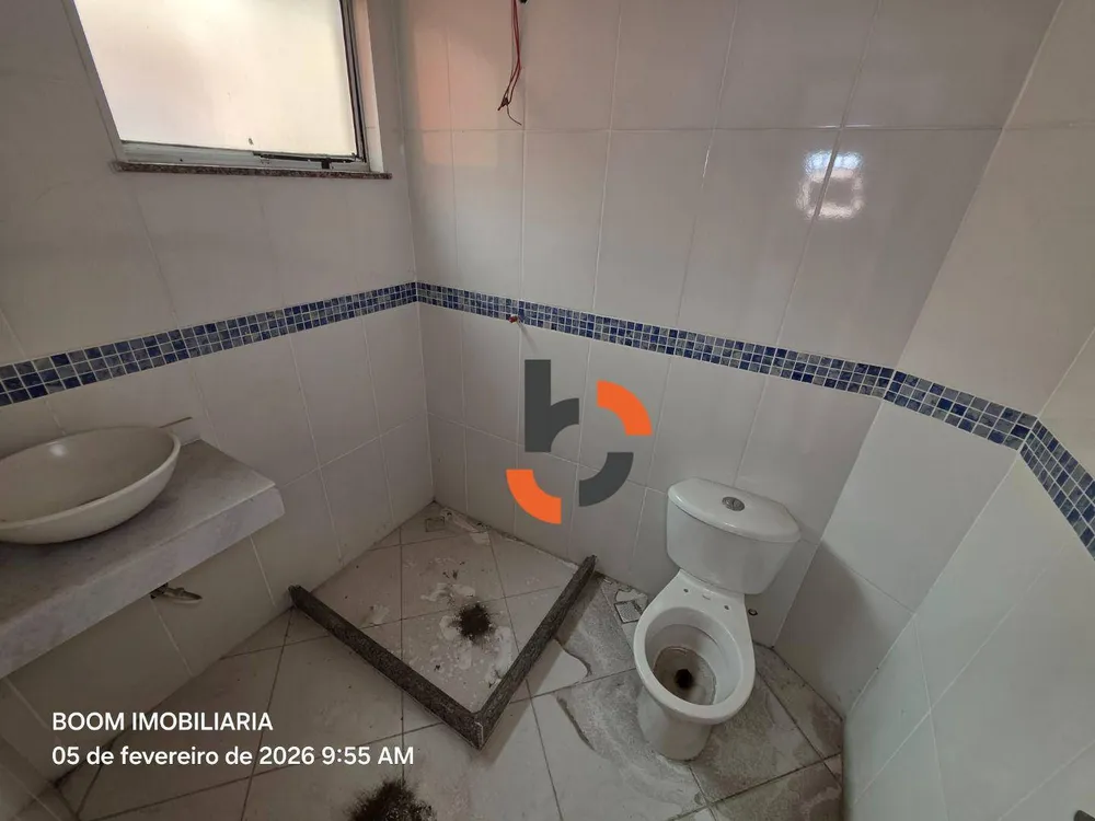 Casa, 3 quartos, 101 m² - Foto 23
