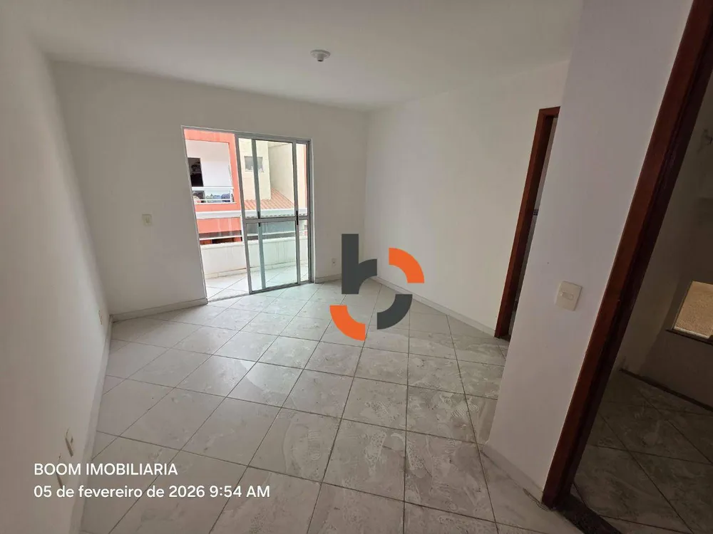Casa, 3 quartos, 101 m² - Foto 15