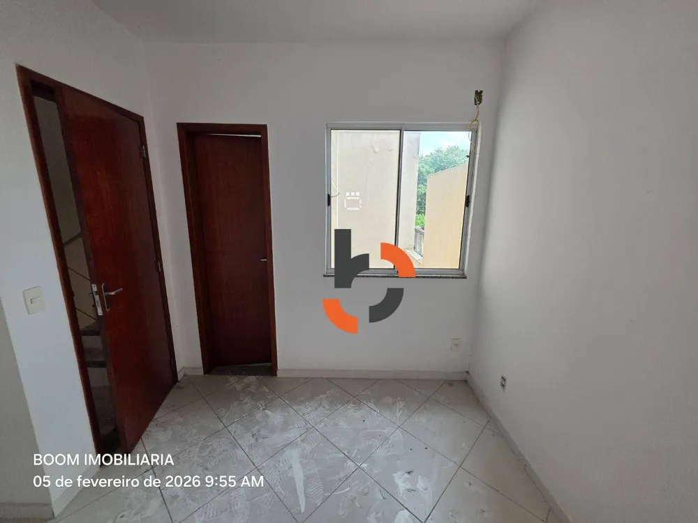 Casa, 3 quartos, 101 m² - Foto 8