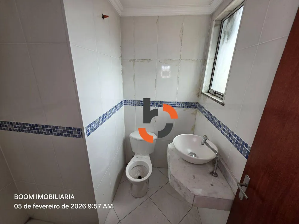 Casa, 3 quartos, 101 m² - Foto 29