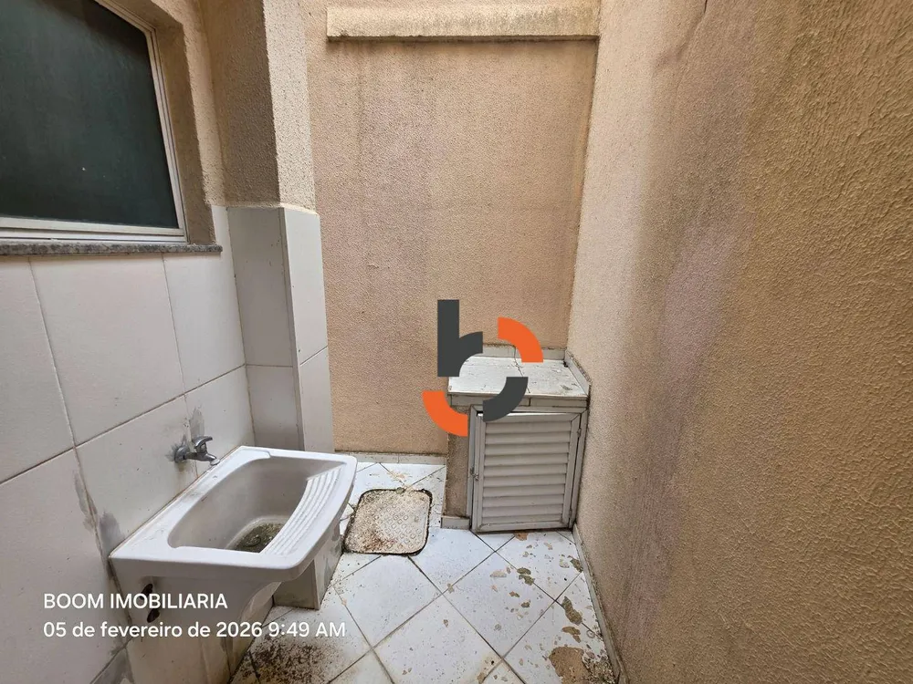 Casa, 3 quartos, 101 m² - Foto 37