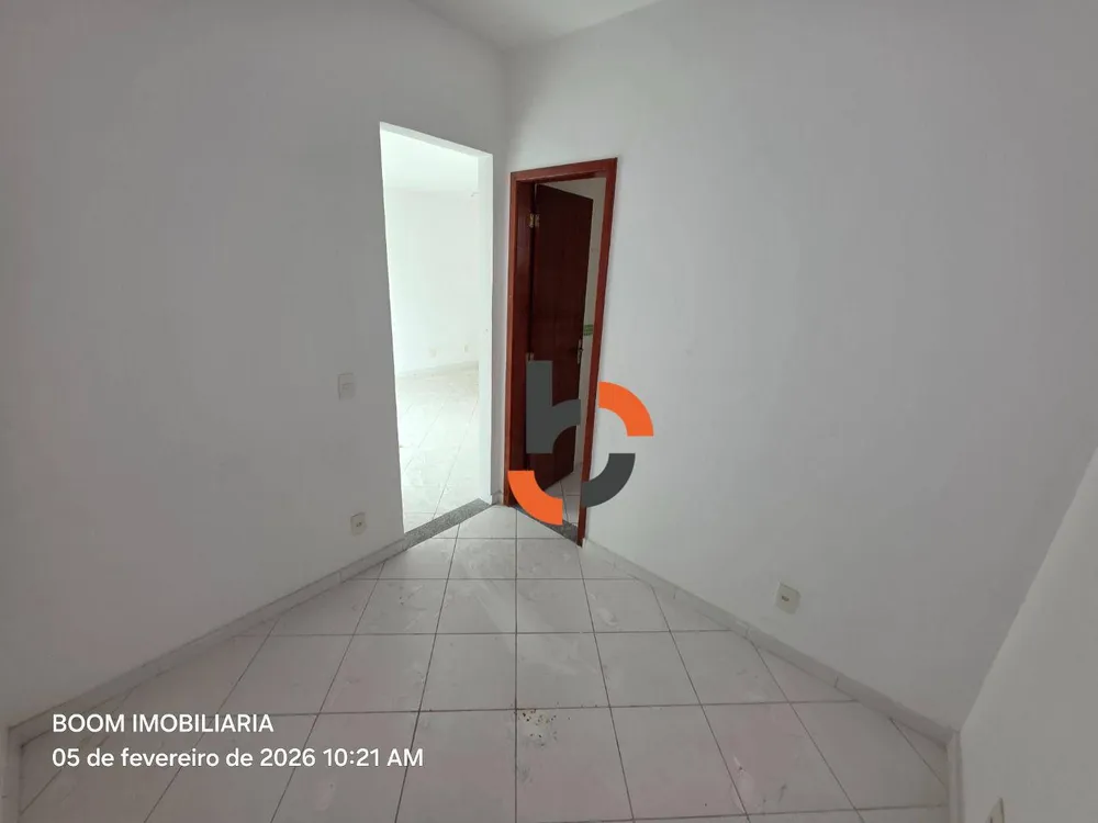 Casa, 3 quartos, 101 m² - Foto 62