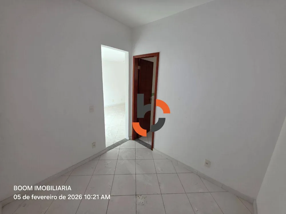 Casa, 3 quartos, 101 m² - Foto 61